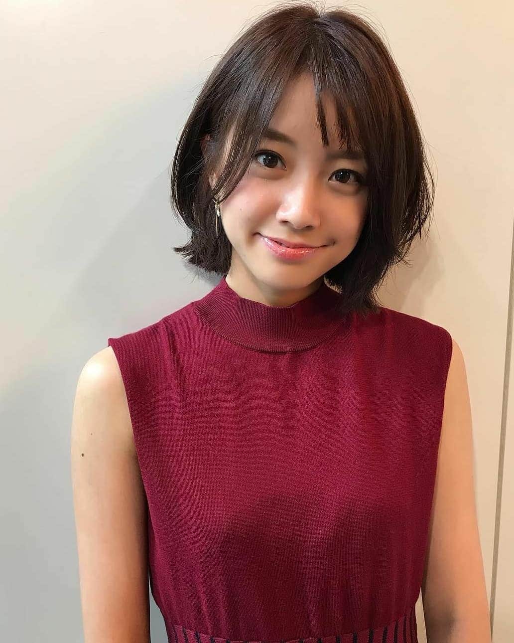 女子アナ集めさんのインスタグラム写真 - (女子アナ集めInstagram)「#中川絵美里  #セントフォース #centforce #セントフォーストーク #女子アナ」5月24日 14時24分 - beutifulharmony