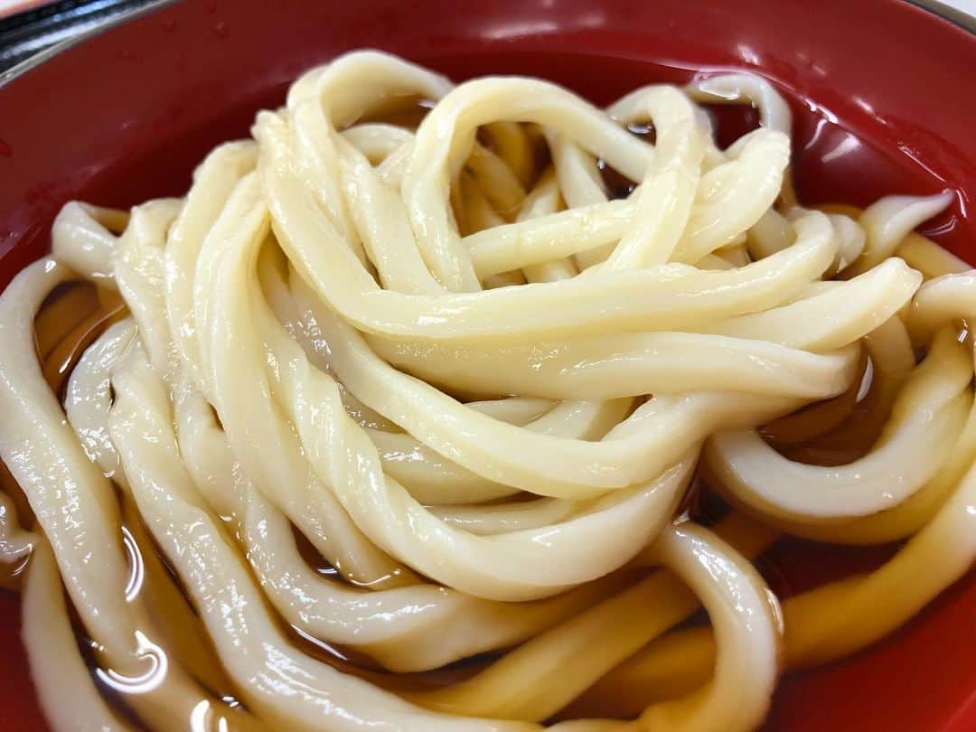 松田愛里のグルメインスタ