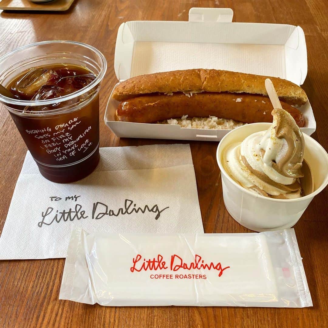 SHUHEI.Kのグルメインスタ