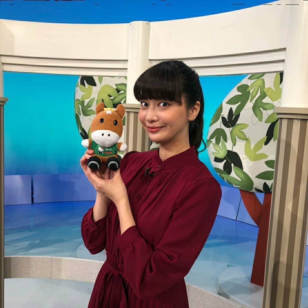 山田彩乃のグルメインスタ