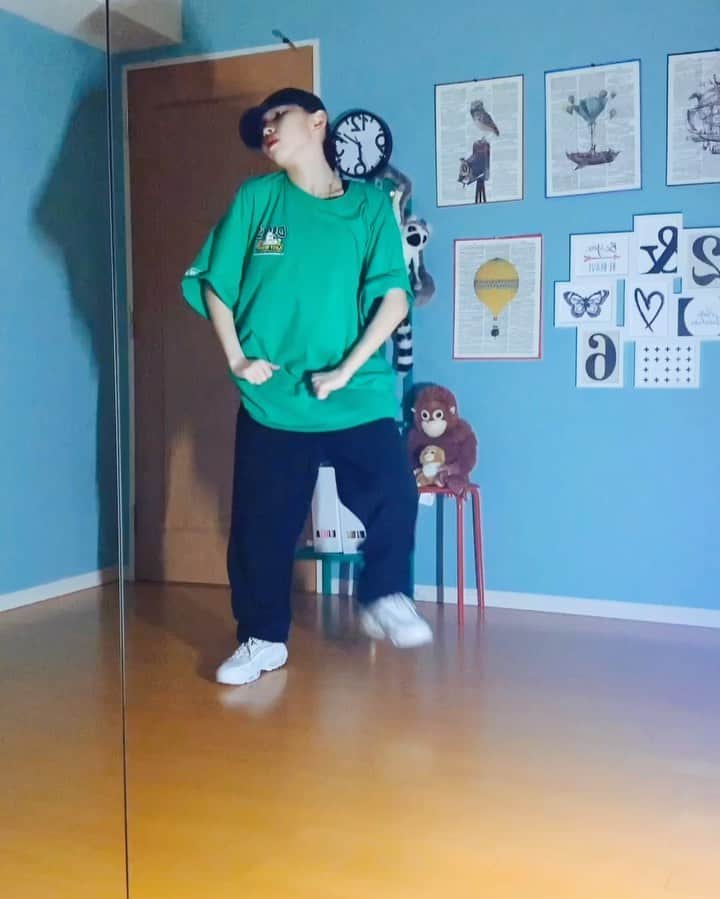 ハルアジタマのインスタグラム