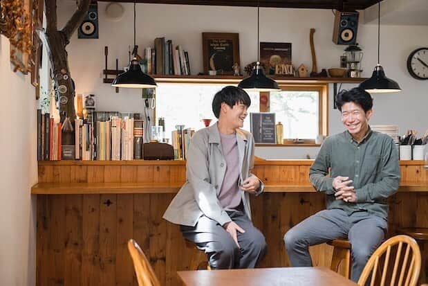 井之脇海のグルメインスタ