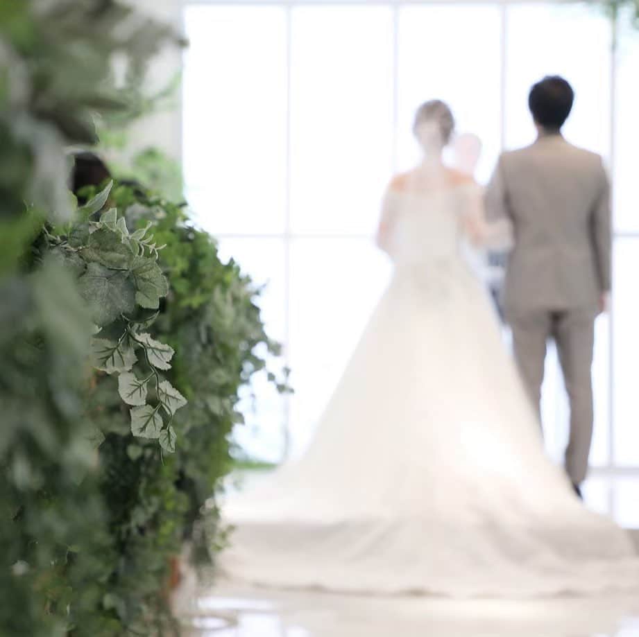 ブライダル グランシア須賀川《福島県須賀川市：結婚式場》のグルメインスタ