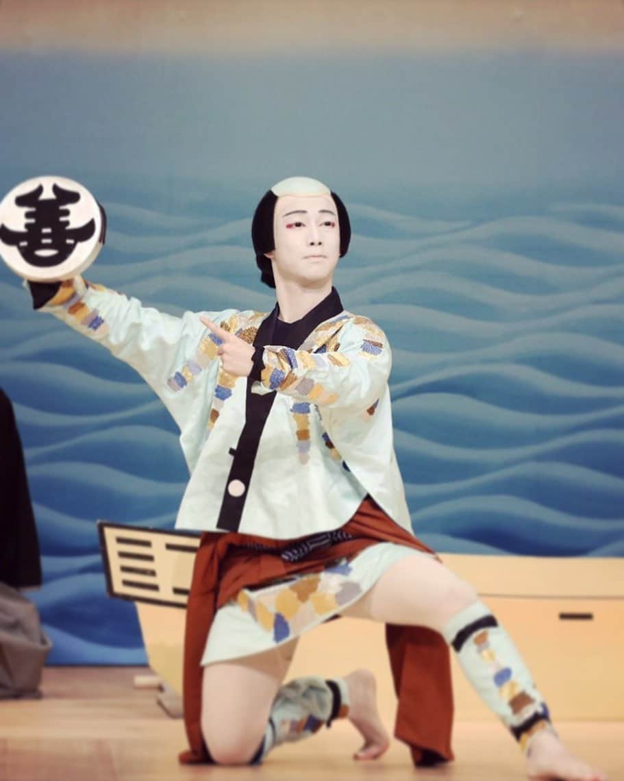 片岡千之助のグルメインスタ