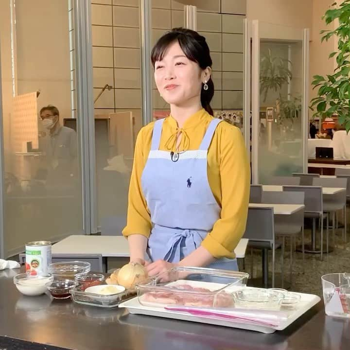 佐藤美樹のインスタグラム