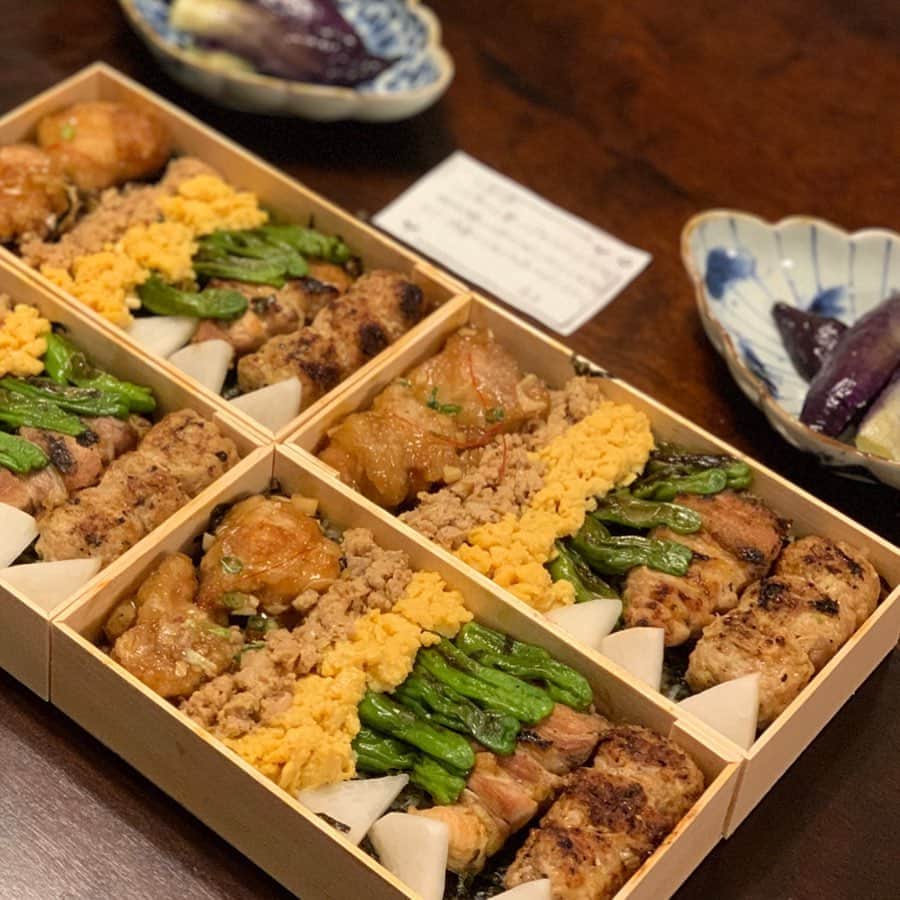 沢瀉美緒のグルメインスタ