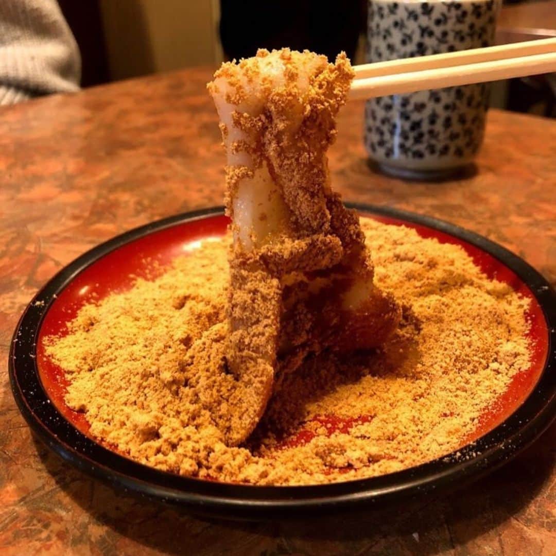 RETRIP<リトリップ>グルメのグルメインスタ