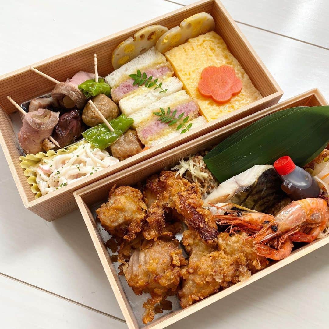 run+のグルメインスタ