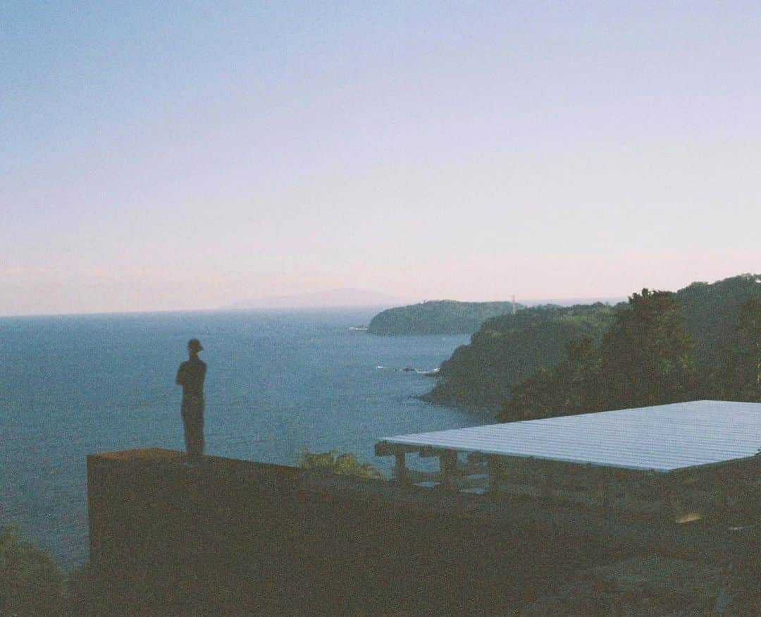 東京DANDYのインスタグラム：「A place we recommend, for the time we can travel again」