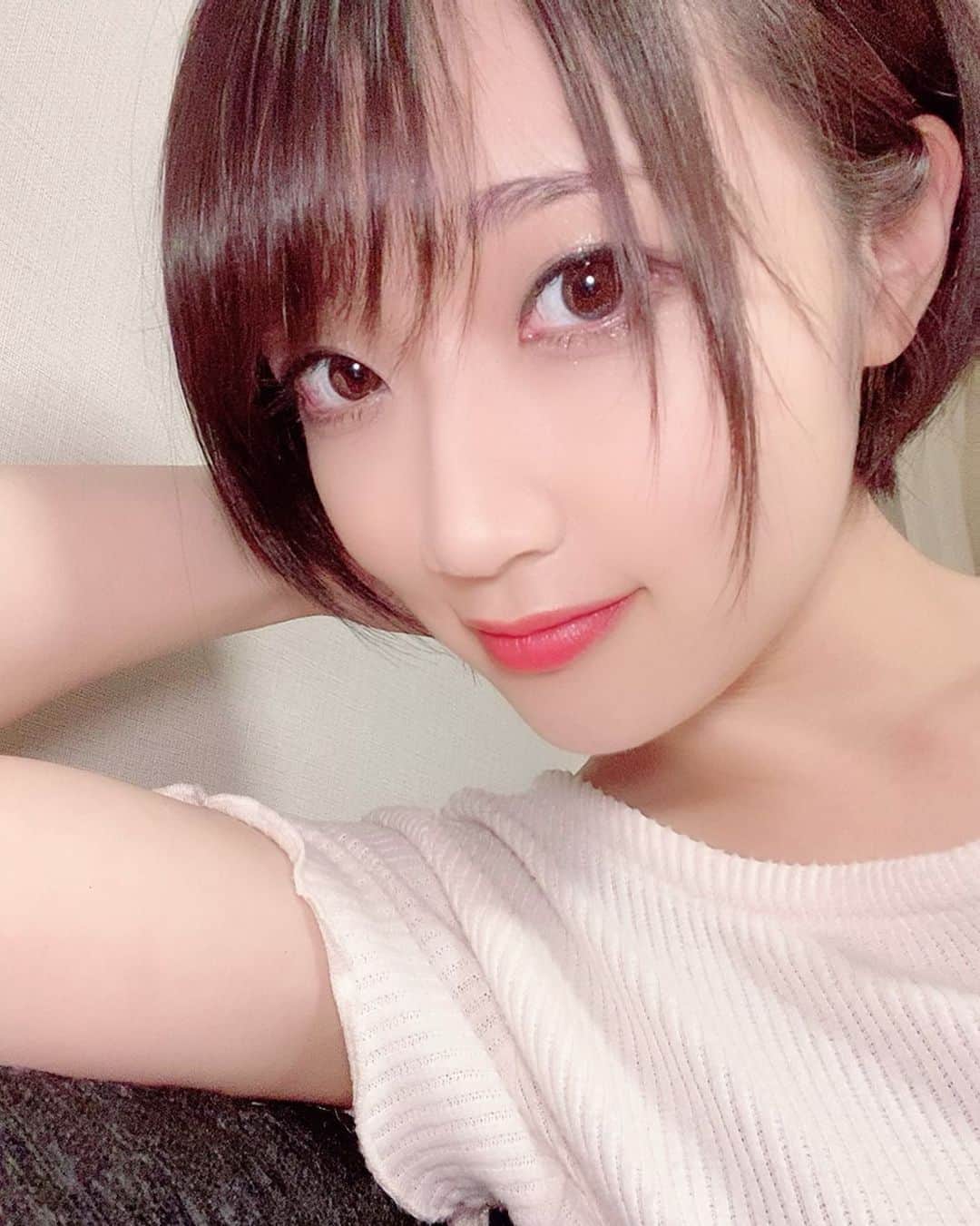 イナのインスタグラム