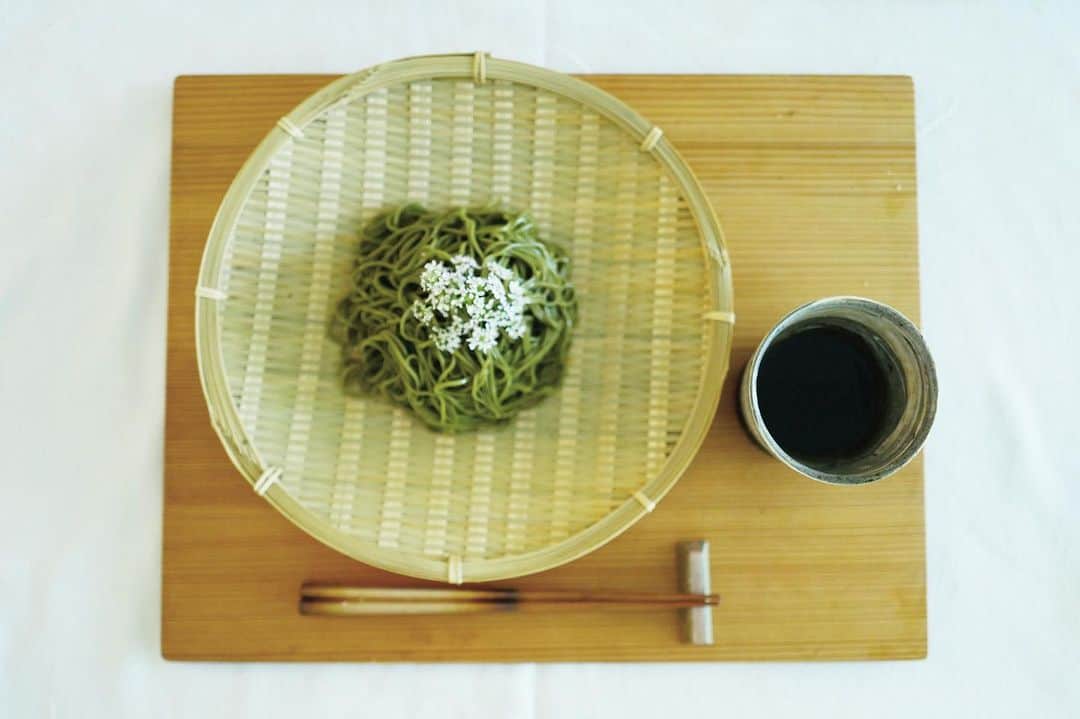 行方 久子 Hisako Namekataのグルメインスタ