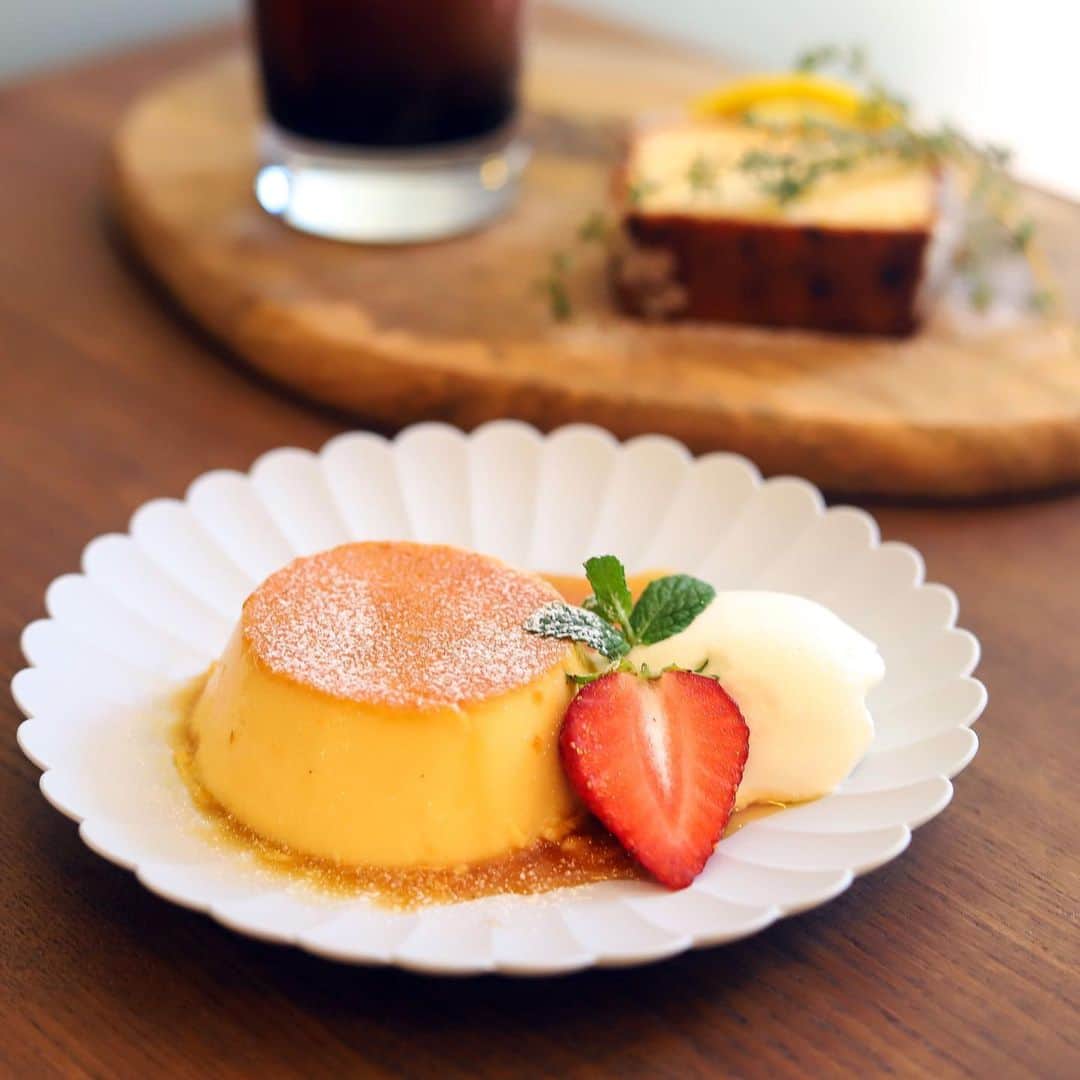 きょん。のグルメインスタ