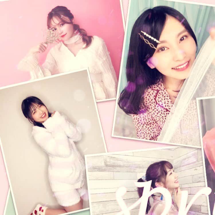 AKB48 Officialさんのインスタグラム写真 - (AKB48 OfficialInstagram)「spring&pink #AKB48 #spring #pink #pinkflowers  #coordinate  #posing  #selfie #photo #photography  #生写真 #自撮り #アイドル #おうち時間 #stayhome #stayathome」5月24日 18時26分 - akb48