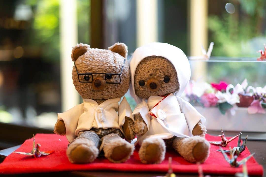 小林樓《新潟県見附市：結婚式場》のグルメインスタ