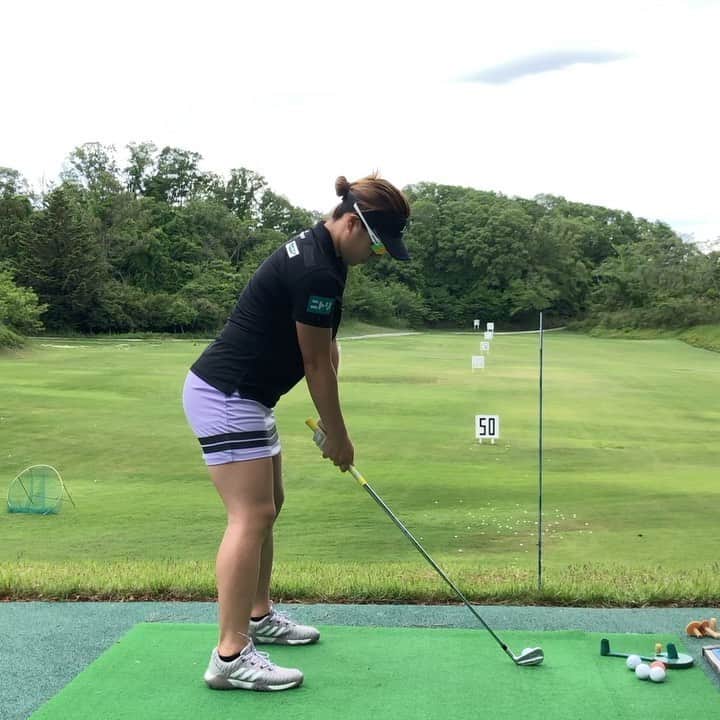 岡山絵里のグルメインスタ