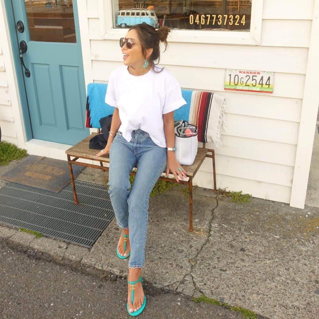 ETSUKOのグルメインスタ