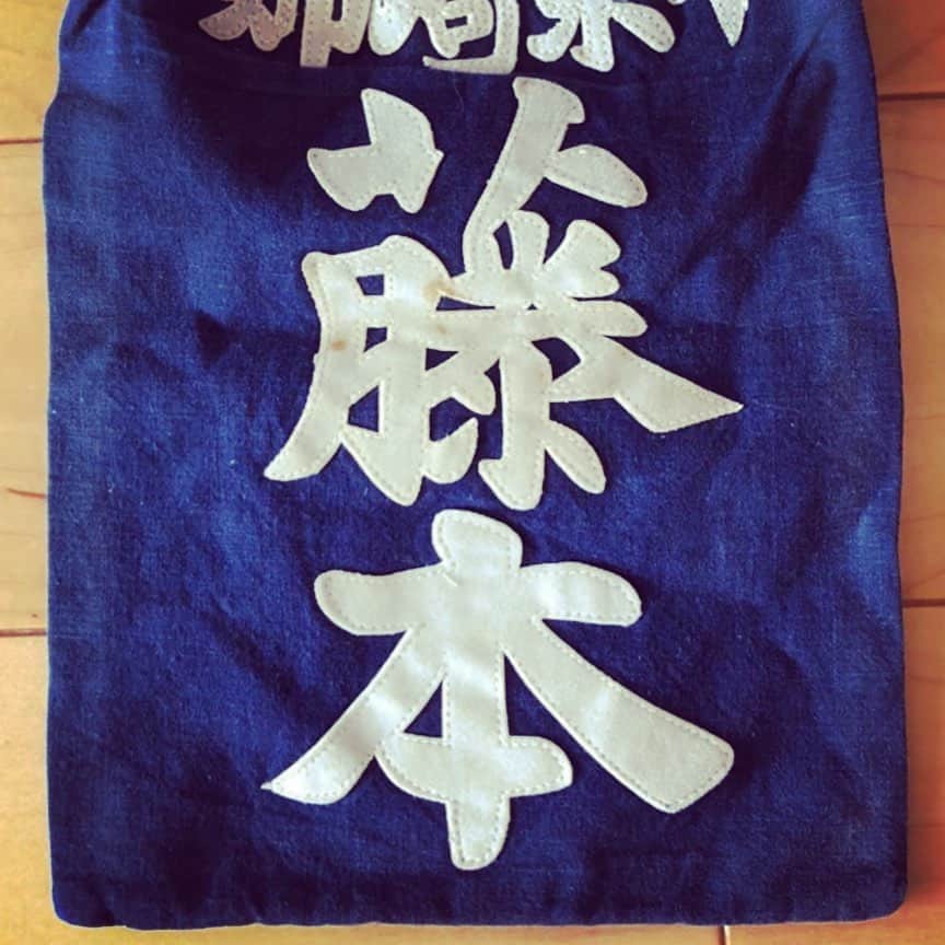 千秋さんのインスタグラム写真 - (千秋Instagram)「あんまり知られていない、ふたつのこと。 名字と元剣道部。  #剣道 #剣道部 #垂れ #勝ったことない #秘密主義」5月24日 19時04分 - chiaki77777