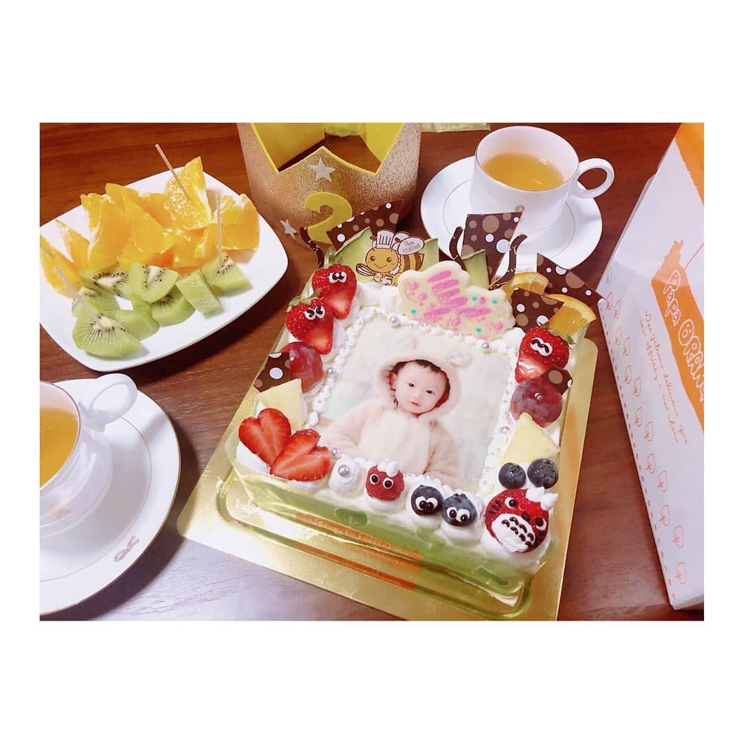 小河結香のグルメインスタ