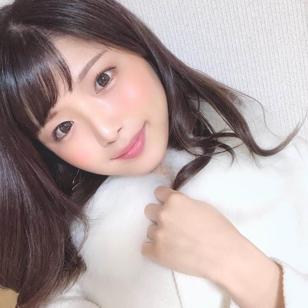 山本ゆうかのインスタグラム