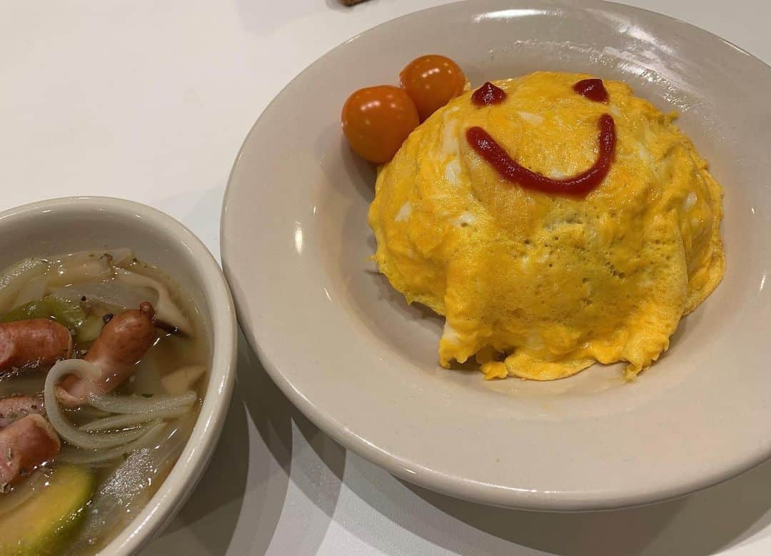 鈴木志遠のインスタグラム：「花ちゃんへの気持ちをこの手紙に込めました。 心よりご冥福をお祈りいたします。」