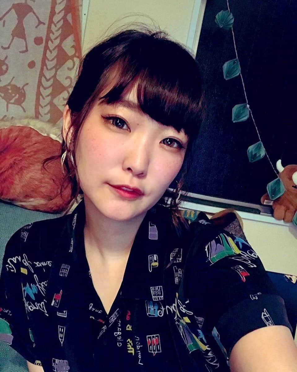 Yun chiのグルメインスタ