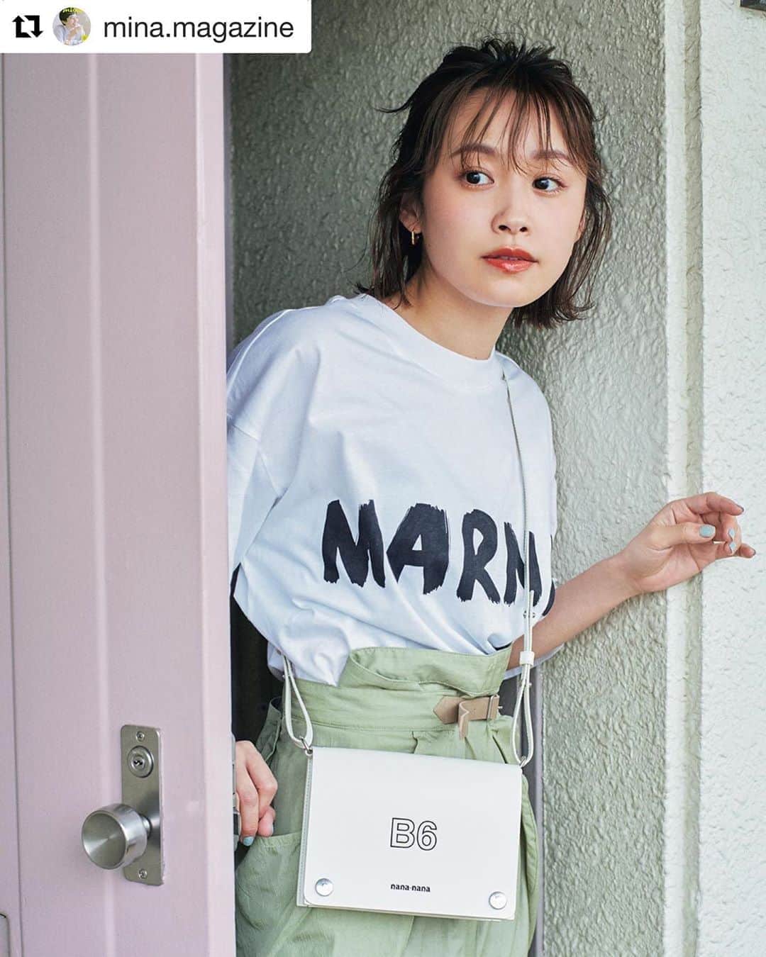 高橋愛さんのインスタグラム写真 高橋愛instagram ㅤㅤㅤㅤㅤㅤㅤㅤㅤㅤㅤㅤㅤ ㅤㅤㅤㅤㅤㅤㅤㅤㅤㅤㅤㅤㅤ 私服で撮影しました ㅤㅤㅤㅤㅤㅤㅤㅤㅤㅤㅤㅤㅤ 撮影 楽しかったな ㅤㅤㅤㅤㅤㅤㅤㅤㅤㅤㅤㅤㅤ 是非見てください ㅤㅤㅤㅤㅤㅤㅤㅤㅤㅤㅤㅤ