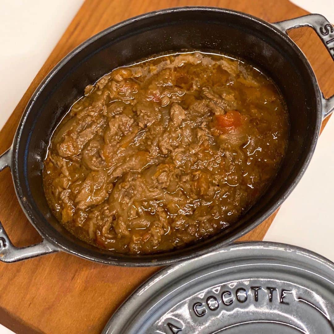 秋山具義のグルメインスタ