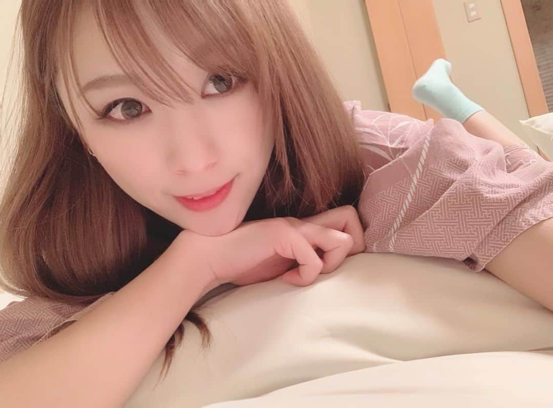 ひかりのインスタグラム