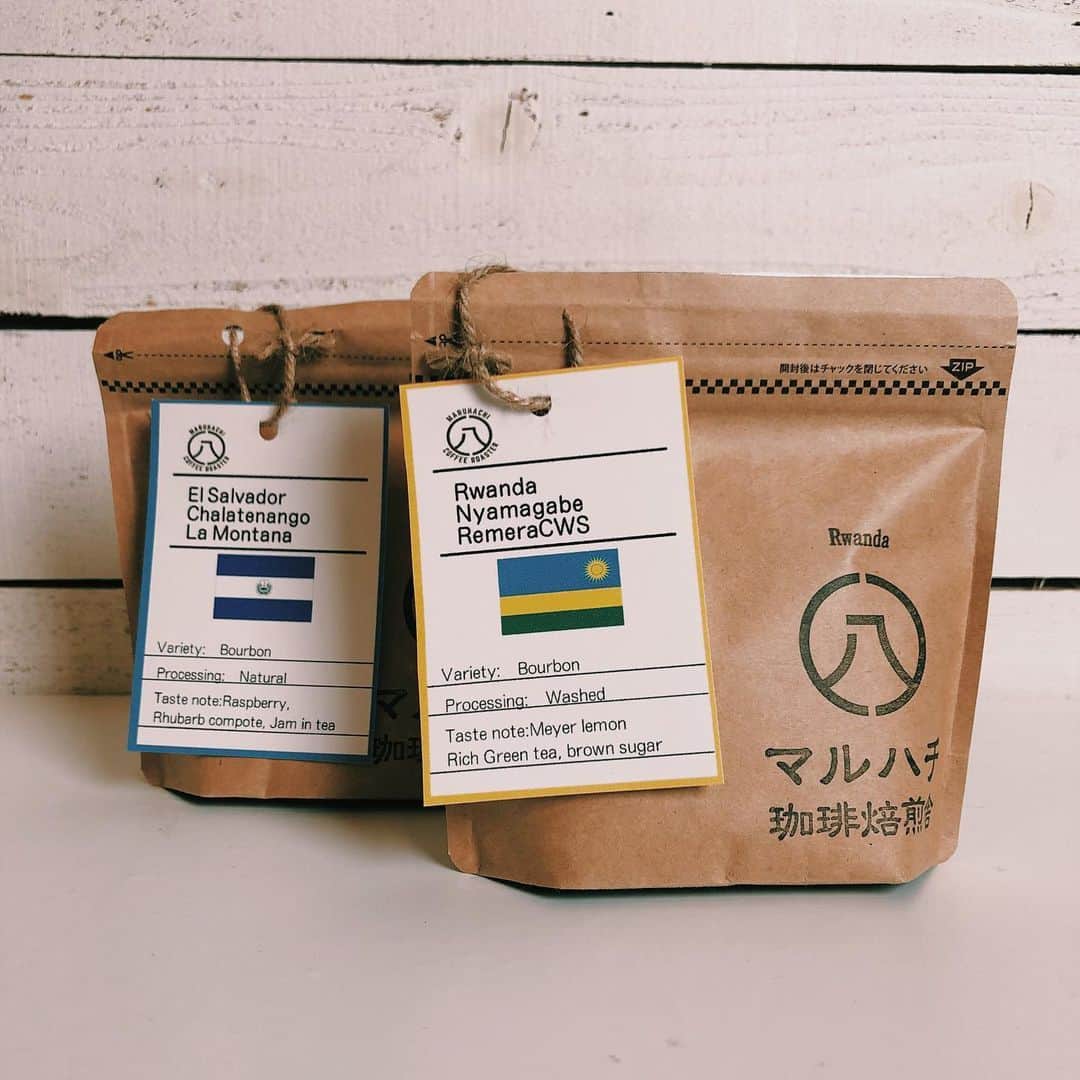 THE LOCAL ＊GoodCoffee運営店舗のグルメインスタ