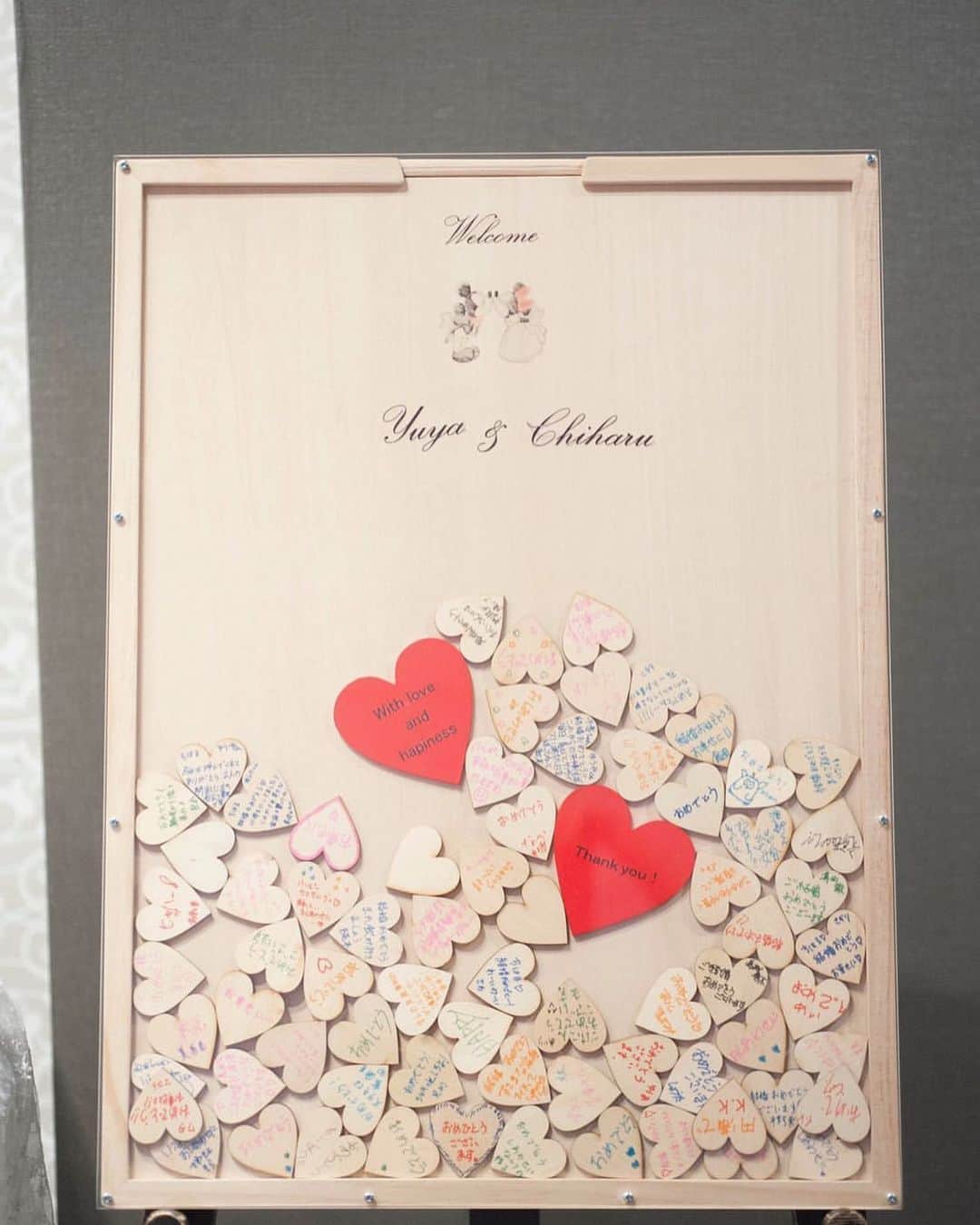 カノビアーノ福岡のグルメインスタ