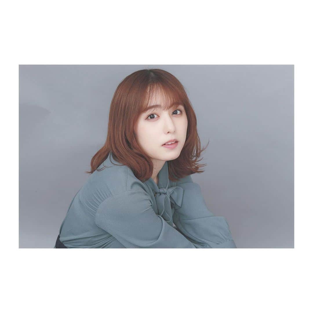 前田美里のインスタグラム：「#EX大衆 WEBにて連載更新です。 第25回目は #日向坂46 さんの 『 #日向坂46ストーリー 』について。  https://exweb.jp/articles/-/80213 .  なんとTwitterにて日向坂46ストーリー公式さんが記事について触れて下さいました。本当に恐縮です、、ありがとうございます。🙇‍♂️ 自分が感じた事や当時思ったことをただのヲタクとして書いておりますので、お読みいただく方はご了承下さい🙇‍♂️ . 辛い事があってもハッピーオーラで頑張ろう。 . #連載 #坂道が好きだ #日向坂46好きな人と繋がりたい #おひさま　#ヲタク #photo #hinatazaka46 #idol #follow #followme」