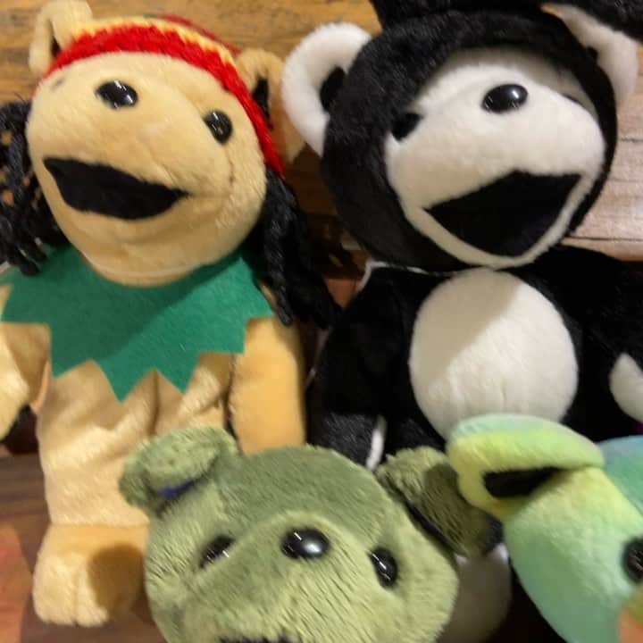 ニコアンドのグルメインスタ