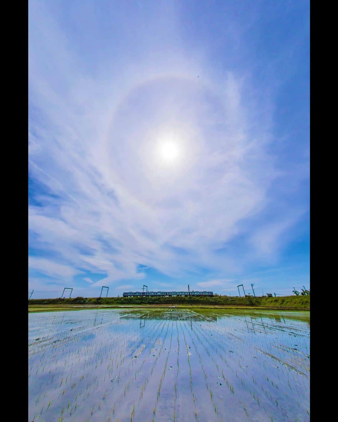 滋賀県長浜市のインスタグラム