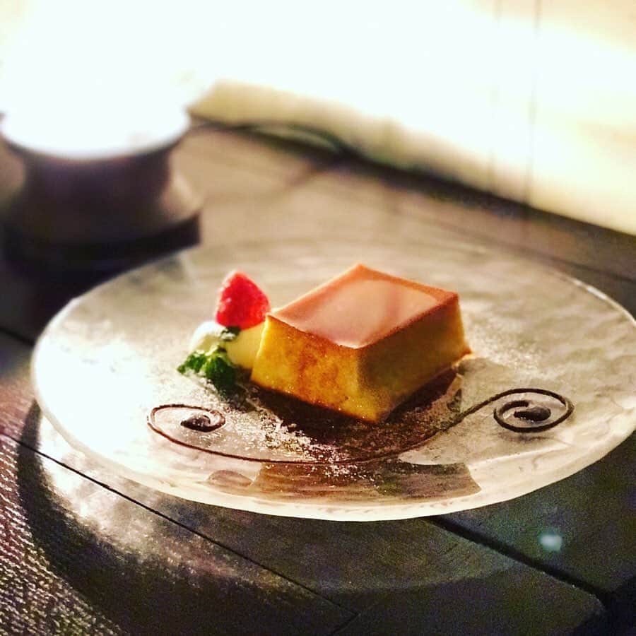 1945のグルメインスタ