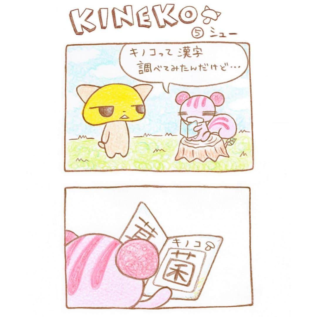田中純弥のインスタグラム
