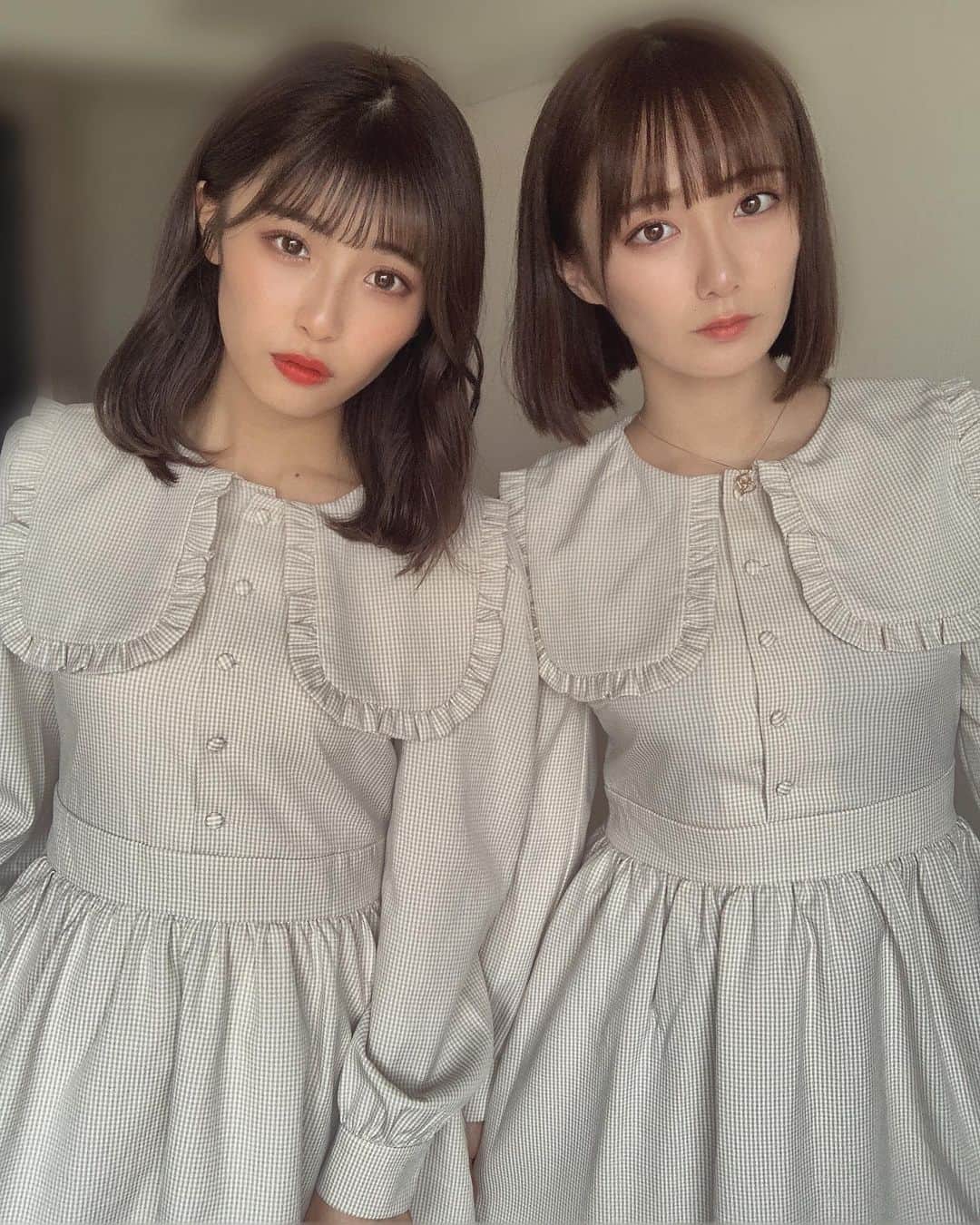 神田風音のインスタグラム