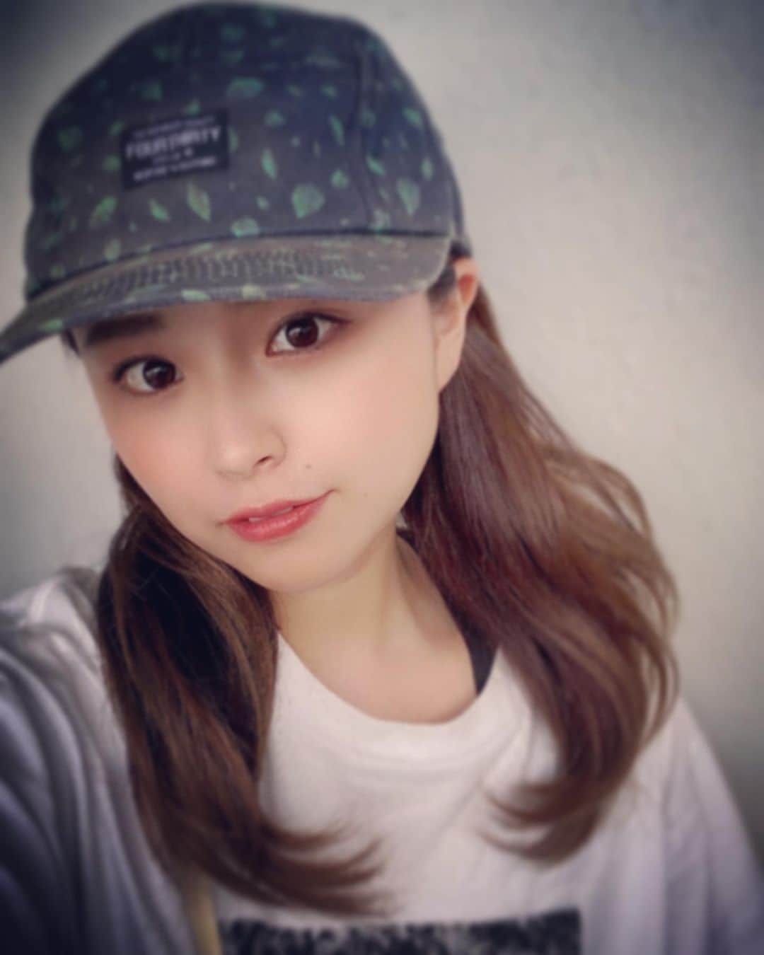 脇田もなりのインスタグラム