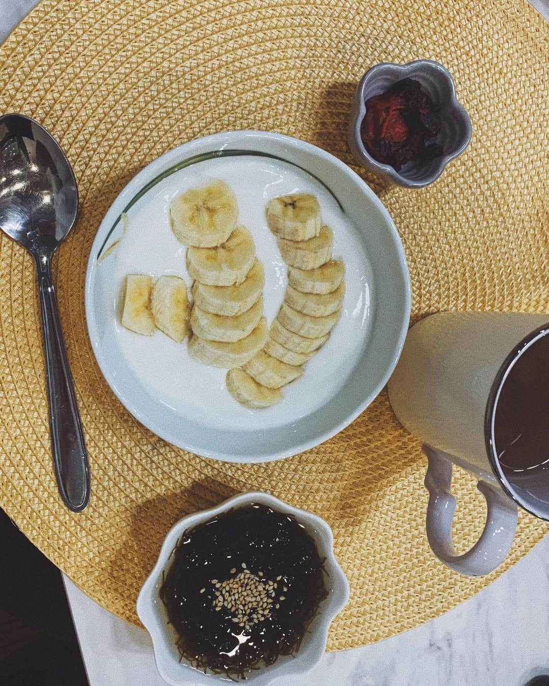 小屋春菜のインスタグラム