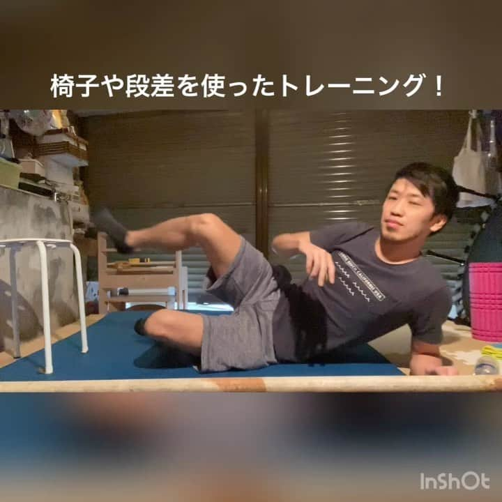 坂井丞のインスタグラム