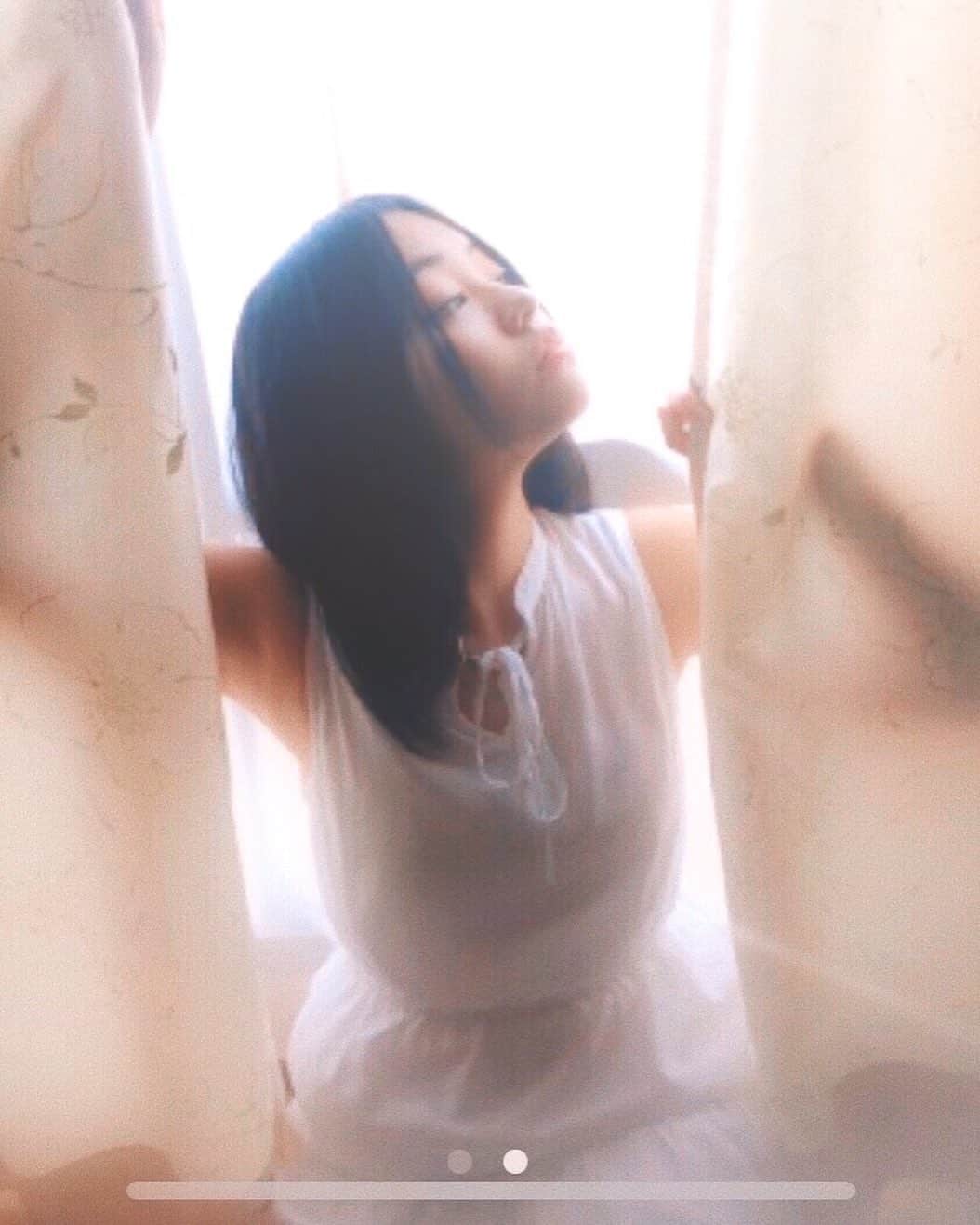 michicusaのインスタグラム