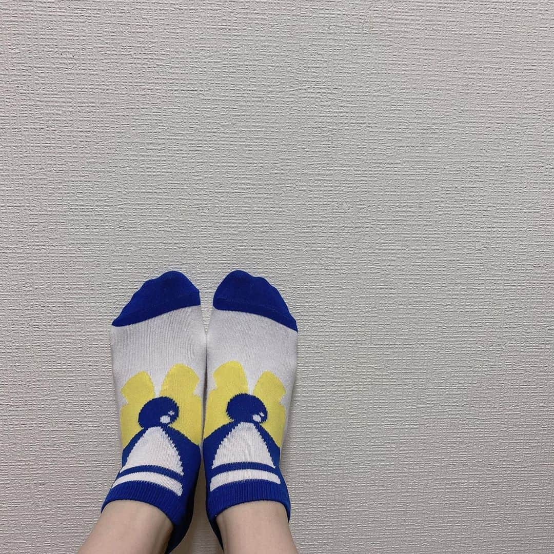 星野蒼良のインスタグラム