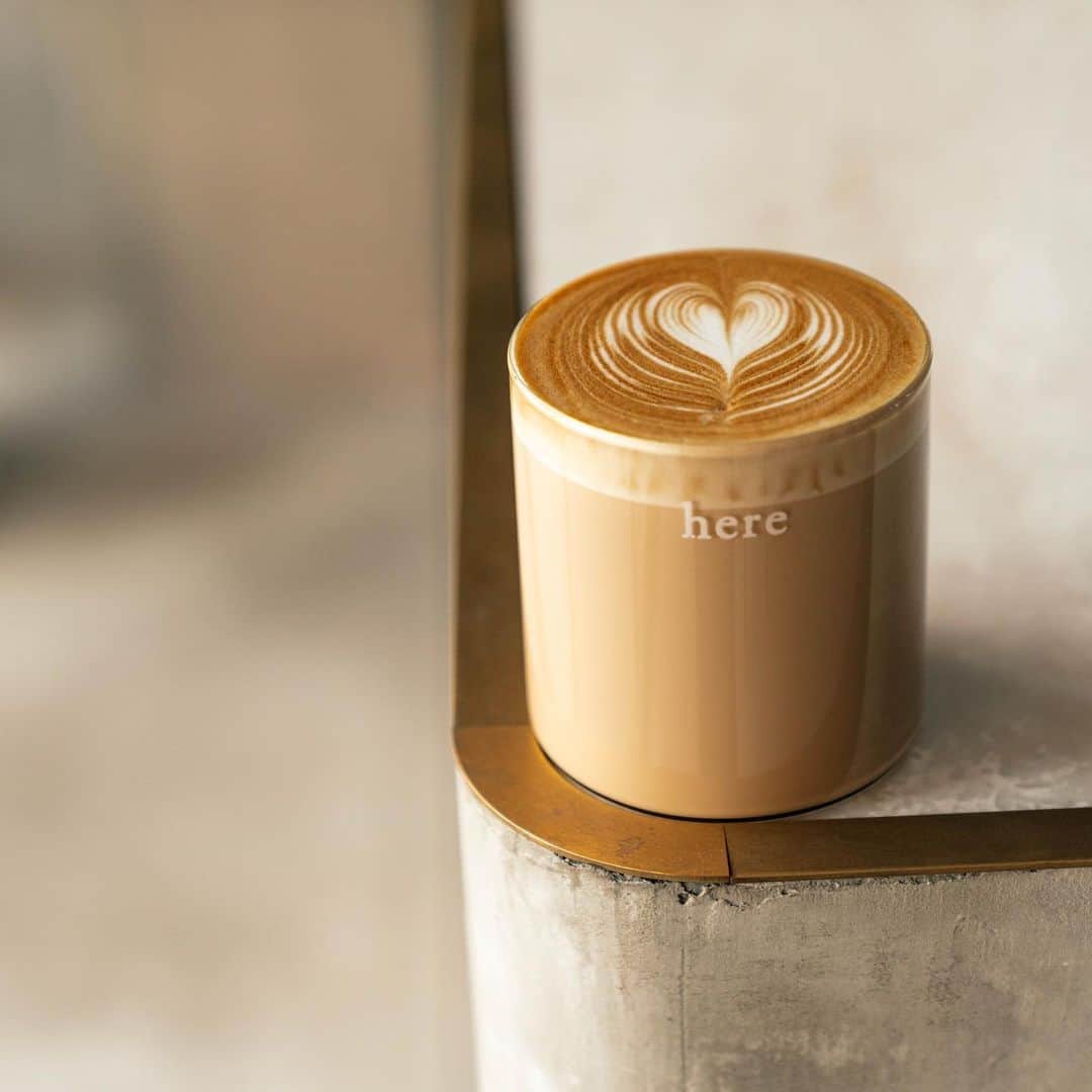 山口淳一のグルメインスタ