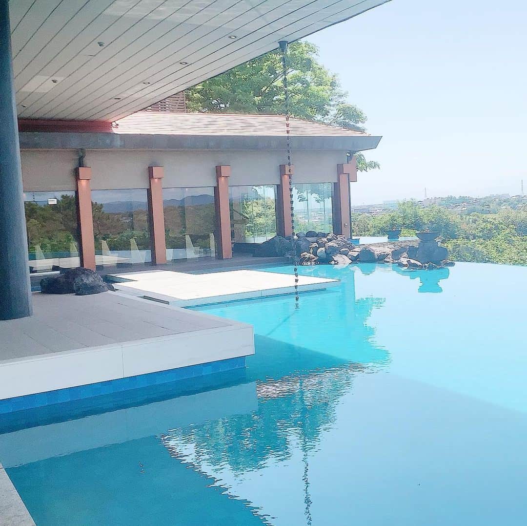 SPARAのグルメインスタ