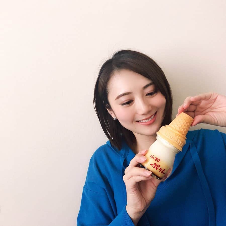 尾崎ななみのグルメインスタ