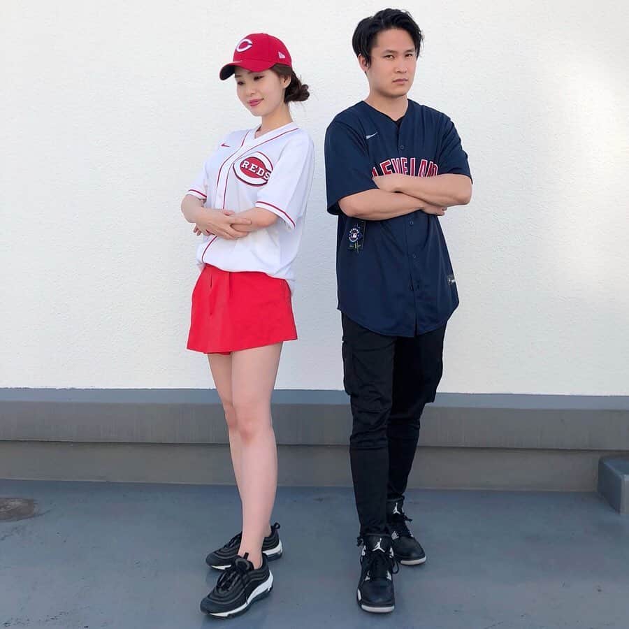 セレクションスタッフのインスタグラム