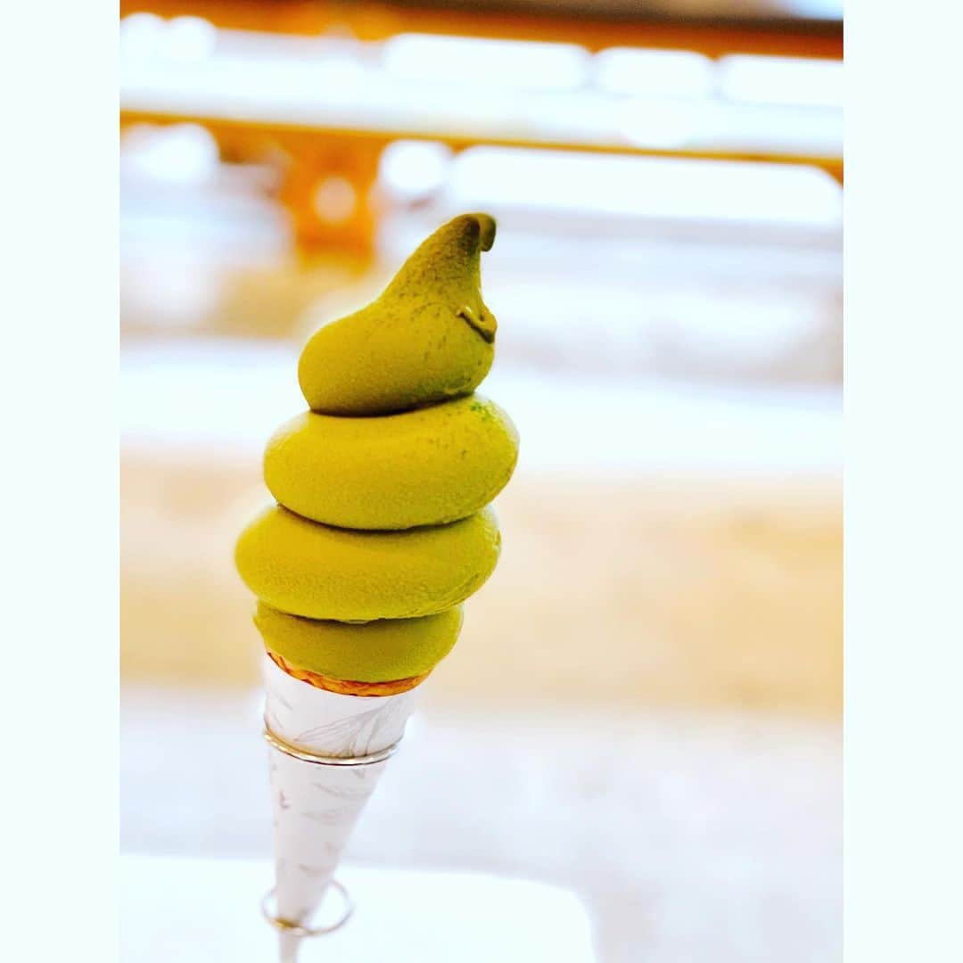 Saschaのグルメインスタ