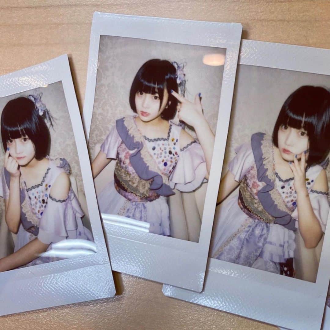 中川美優さんのインスタグラム写真 - (中川美優Instagram)「新衣装」5月24日 21時55分 - nakagawamiyuu