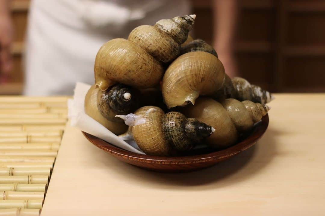 高井直子のグルメインスタ