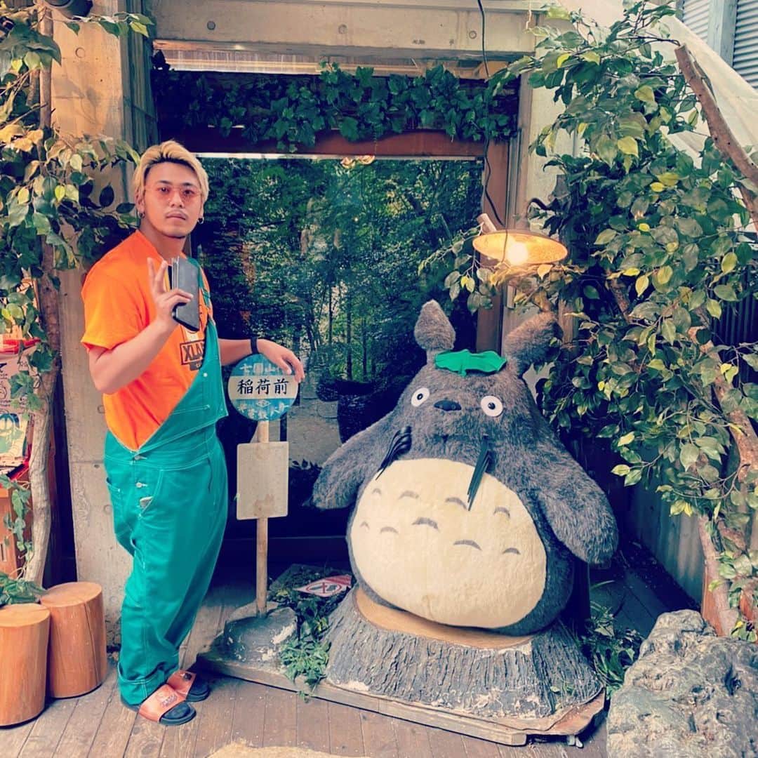 西村涼太郎のインスタグラム：「#lfl #fff #lff #flf #instagood #instagram #boy #man #picture #shot #fashion #kicks #sneaker #sneakers #japan #japanese #asia #asian #asianboy #good #instafashion #今日好き #今日好きになりました #もう好き #今日好き部 #今日好きアワード #osaka #xlarge #kyoto #louisvuitton」