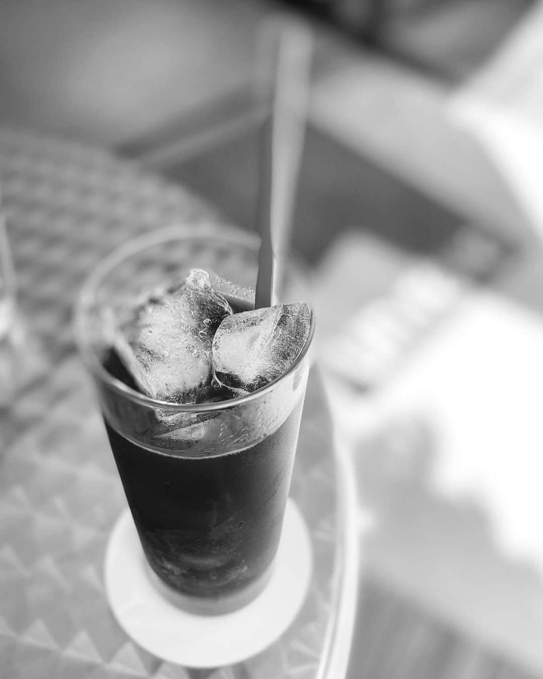 宍戸開のグルメインスタ